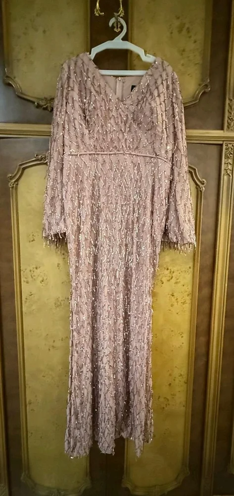 Party Dresses, size XXL / 44 / 16, photo 3