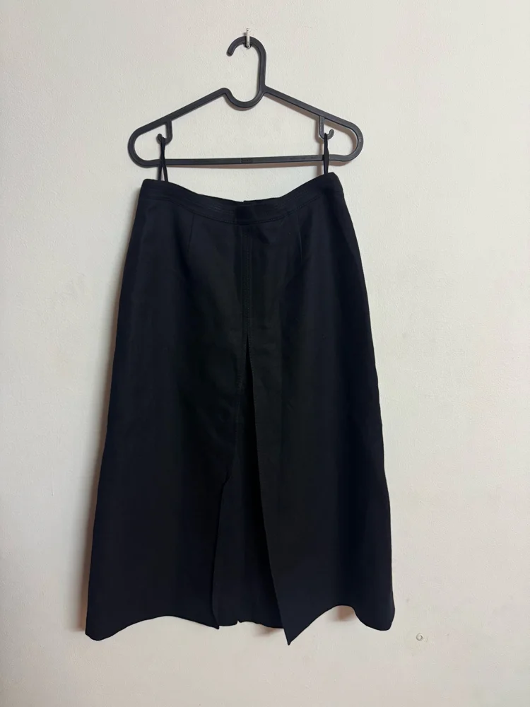 Louis Féraud Skirts