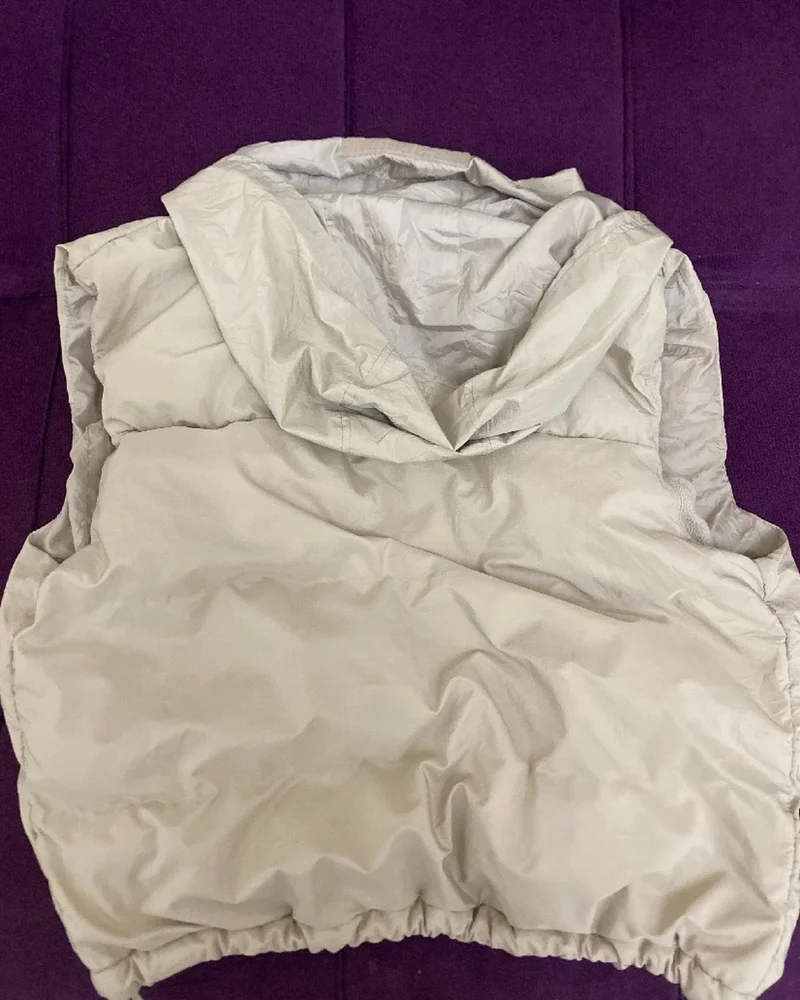 Primark Sweatshirts, Very good, size M, photo 2