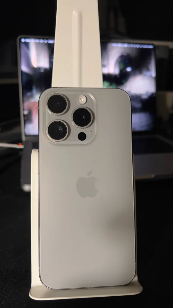 Apple موبايلات، حالة ممتازة، صورة 2