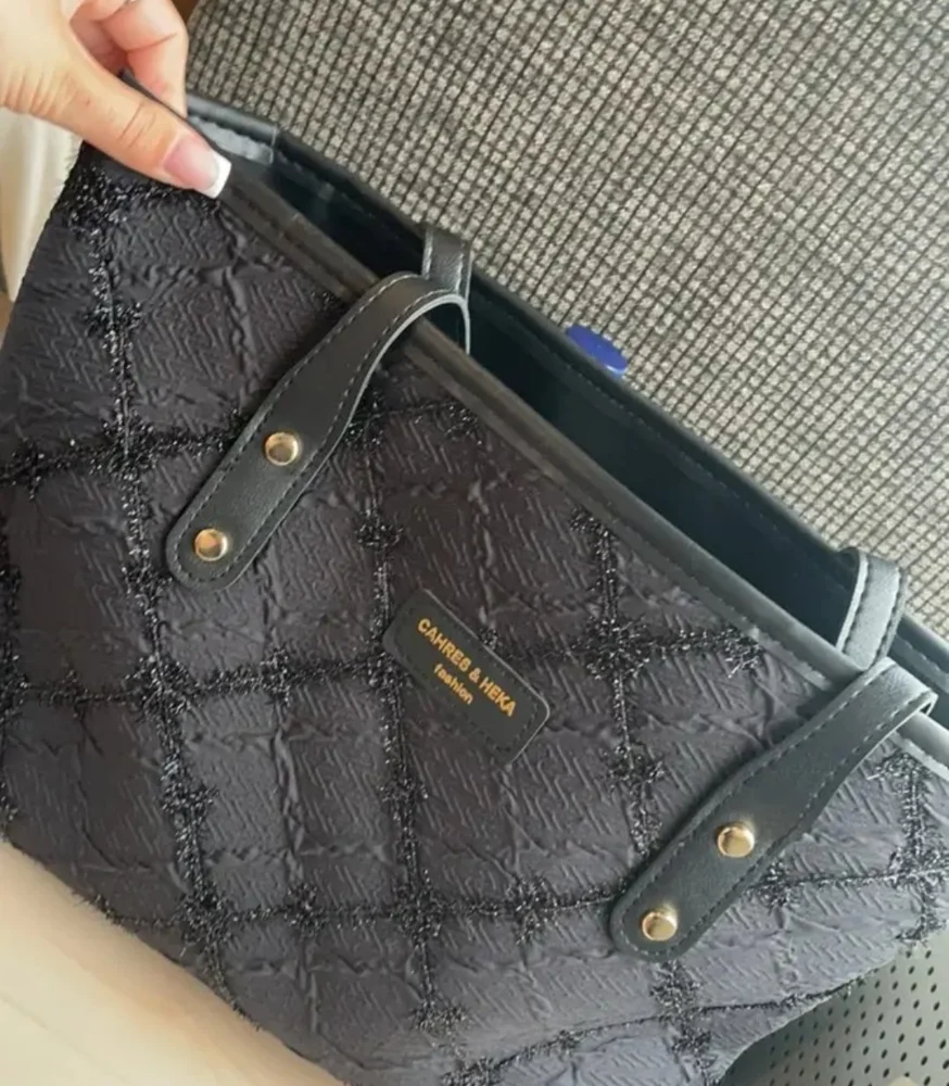 Shein Shoulder Bags, New with tags, photo 3