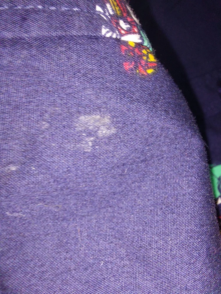 Tops, size 12y, photo 5