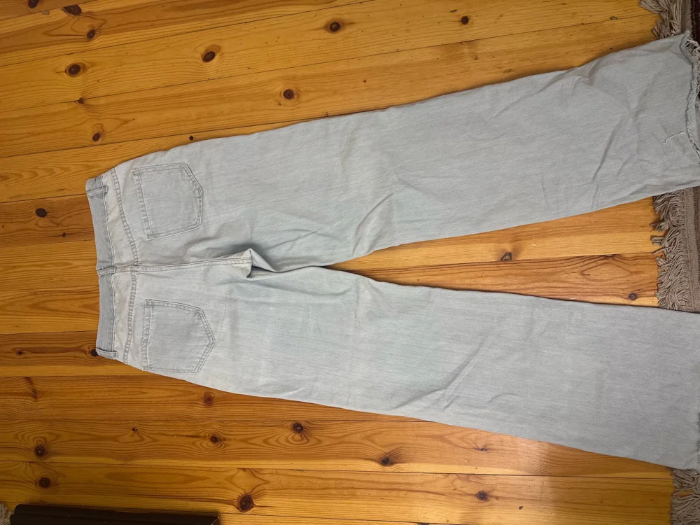 Shein Pants, Very good, size S / 36 / 8, photo 2
