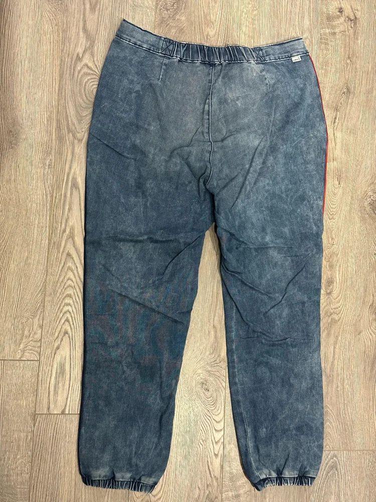 Levi's Jeans, size M / 38 / 10, photo 2
