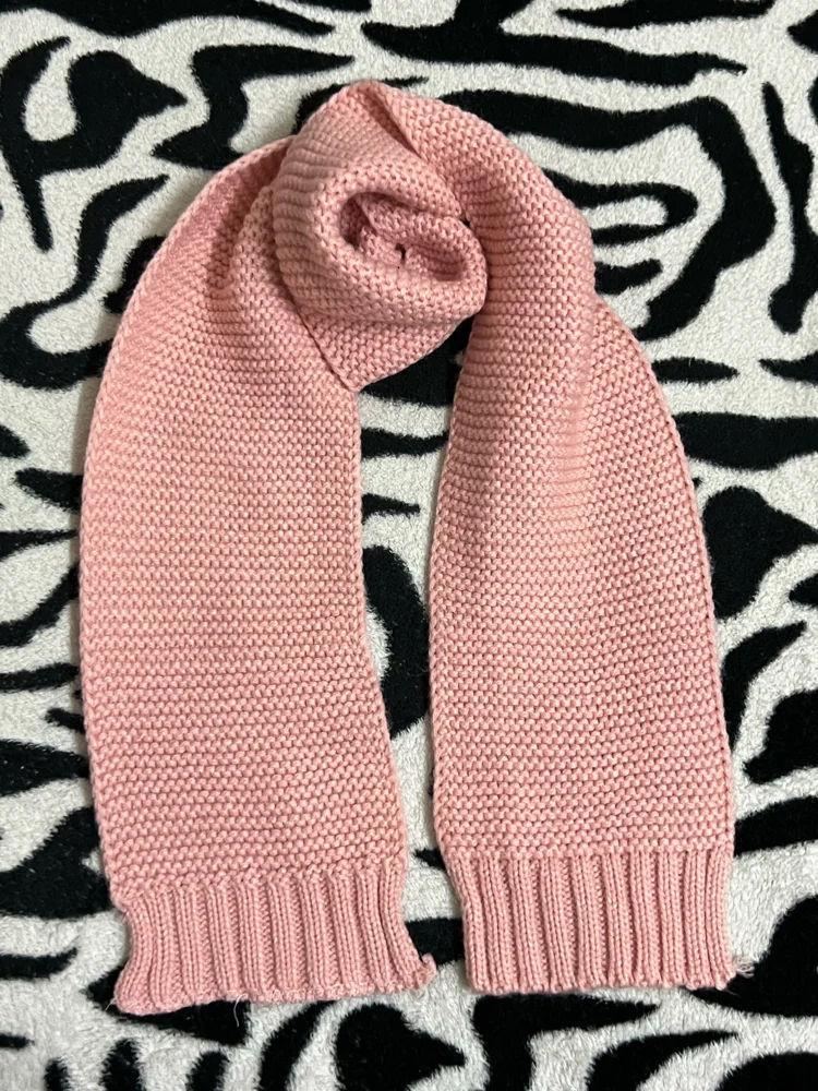 Scarves & Shawls, Excellent, photo 3