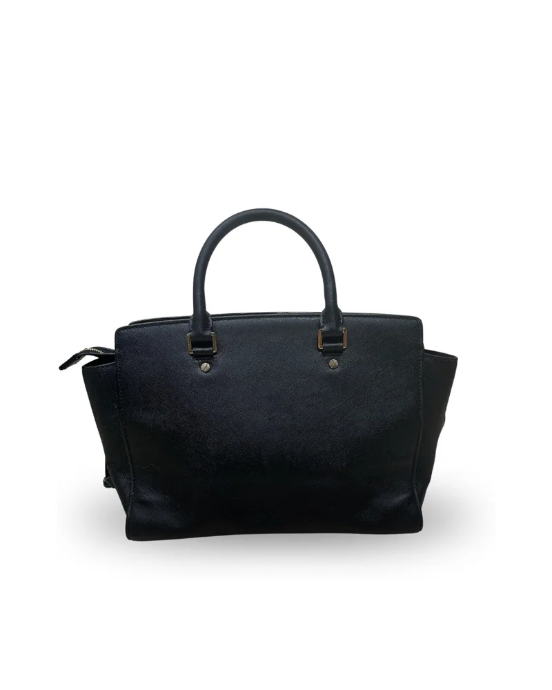 Michael Kors Handbags, size Other, photo 6