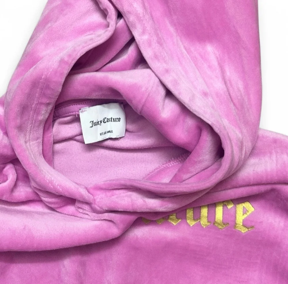 Juicy Couture Hoodies, size S / 36 / 8, photo 3
