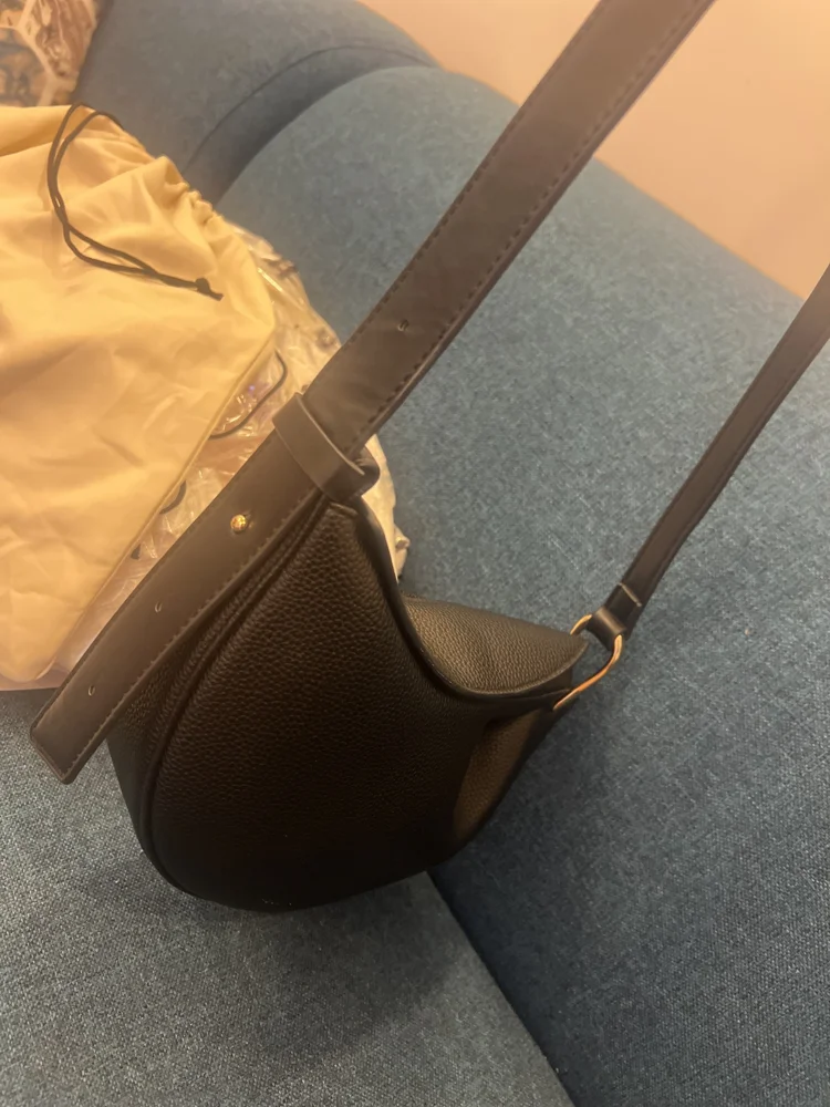 Polene Shoulder Bags, size Other, photo 2