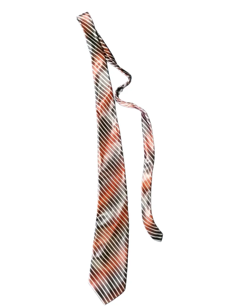 Ties