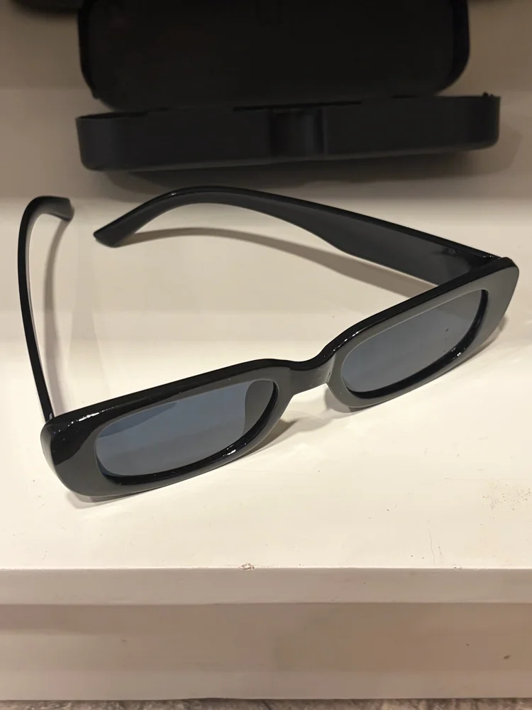 Shein Sunglasses