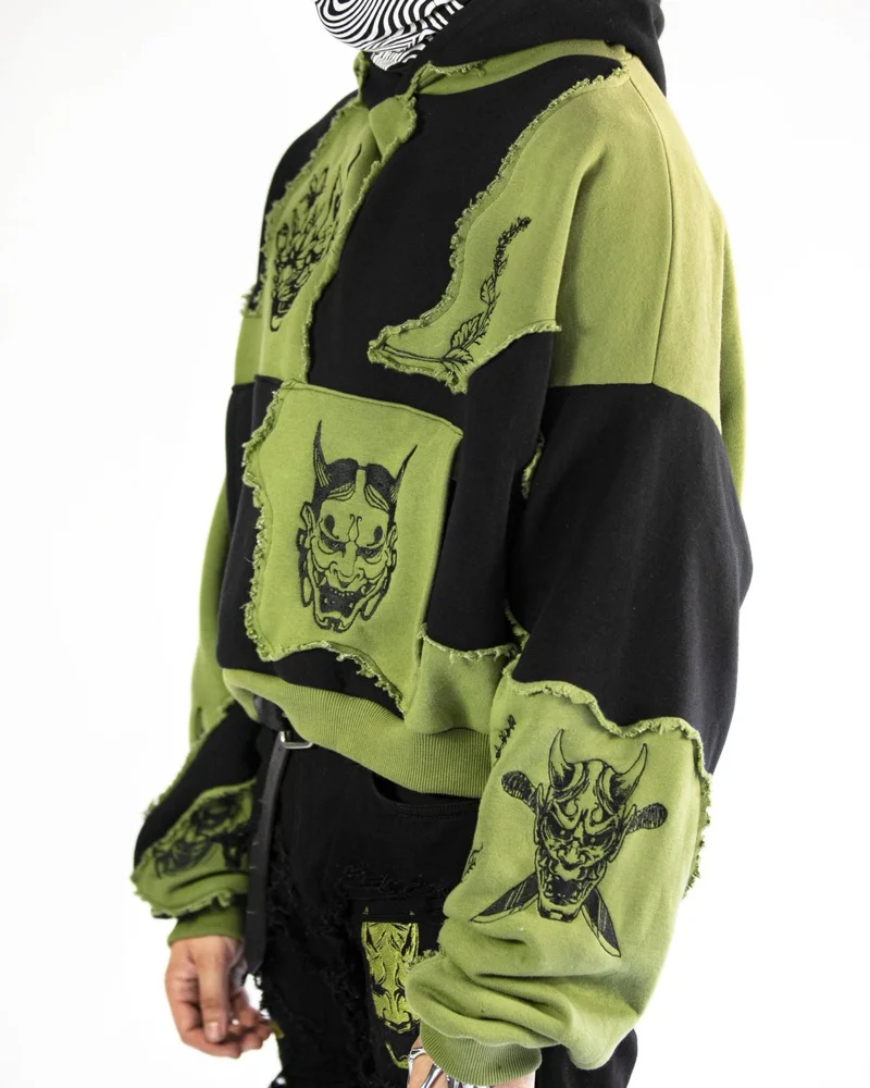 Hoodies, Very good, size M, photo 2