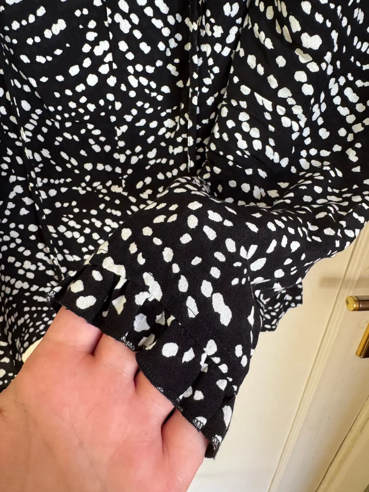 Marks & Spencer Blouses, size L / 40 / 12, photo 6
