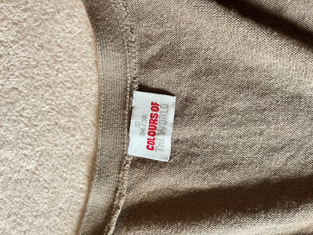 Cardigans, size S / 36 / 8, photo 6