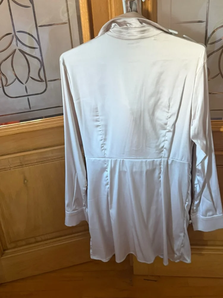 Shein Cocktail Dresses, size L / 40 / 12, photo 4