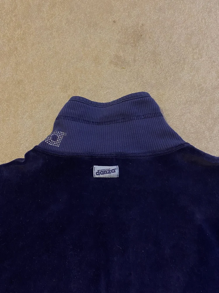Dimensione Danza Jackets, Very good, size XS / 34 / 6, photo 4