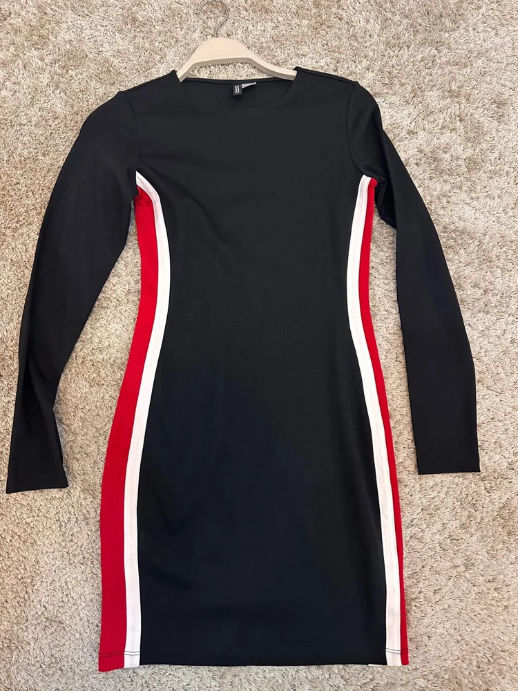 H&M Dresses