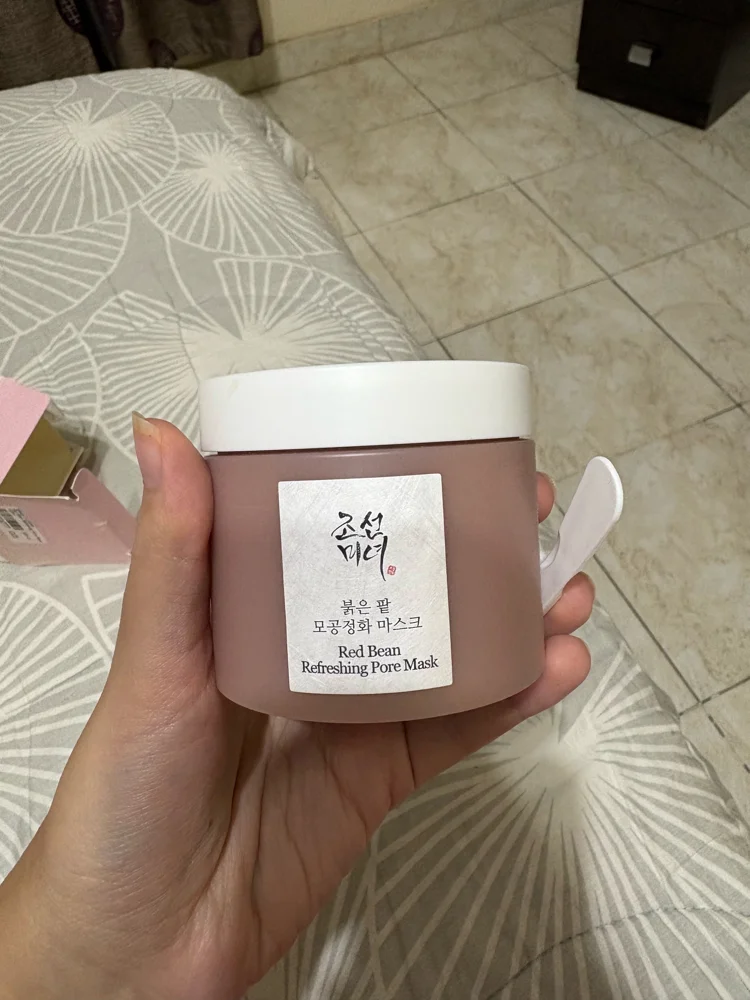 Skin care, size Other, photo 5