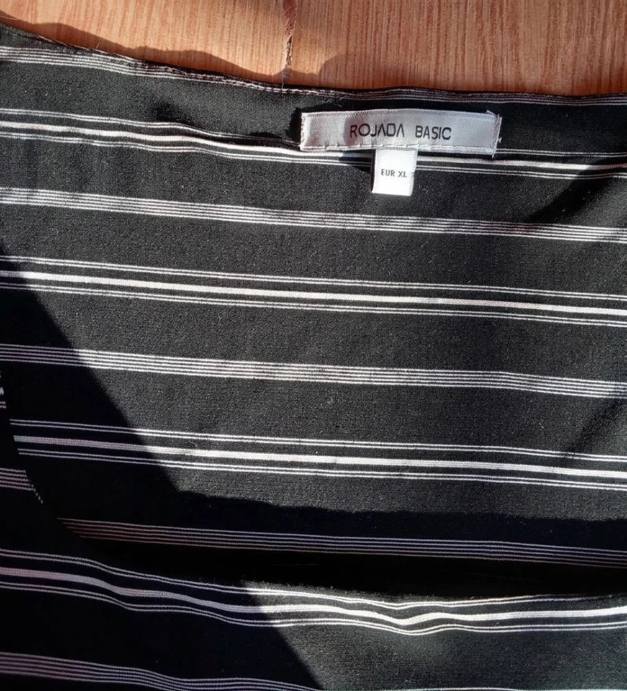 Rojada T-shirts, Good, size XL / 42 / 14, photo 2