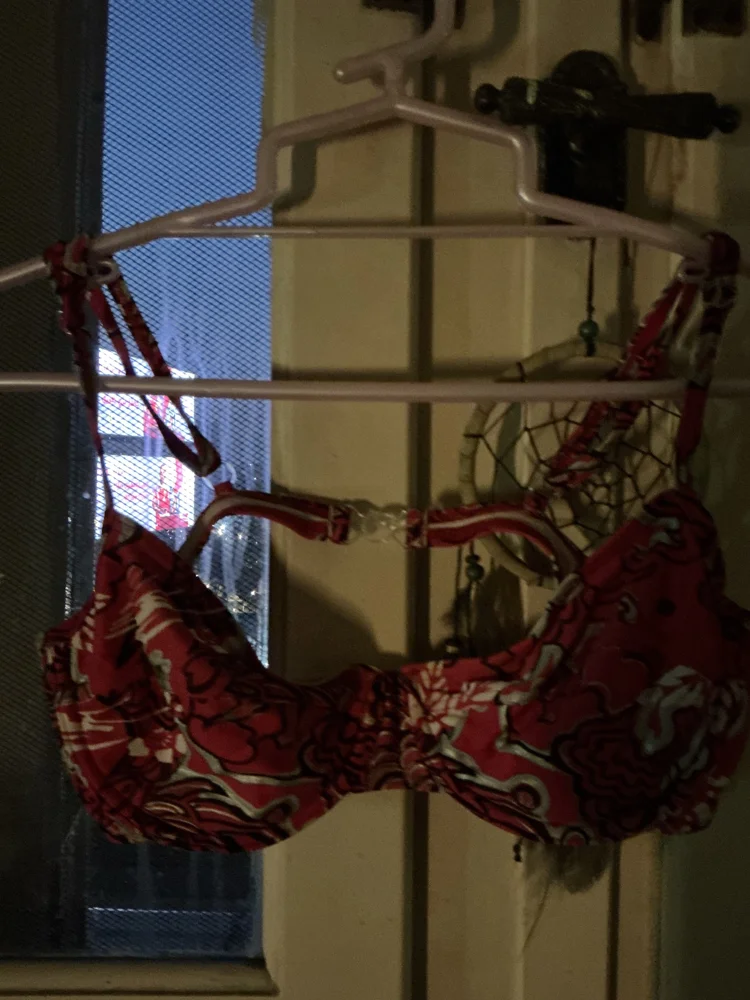 Bikini, size M / 38 / 10, photo 2
