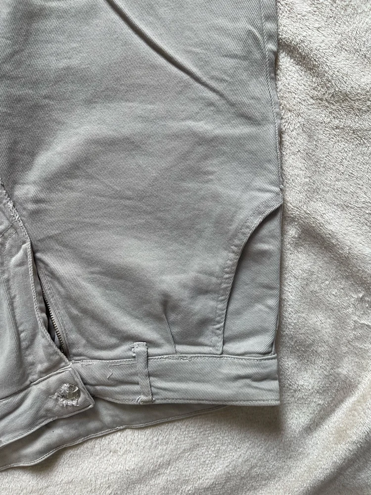 Pants, size M / 38 / 10, photo 3