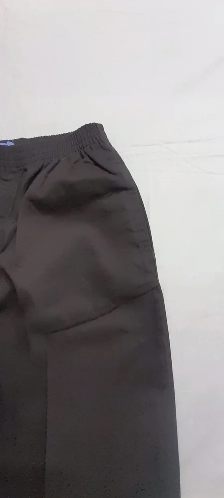 Pants, size S / 36 / 8, photo 3