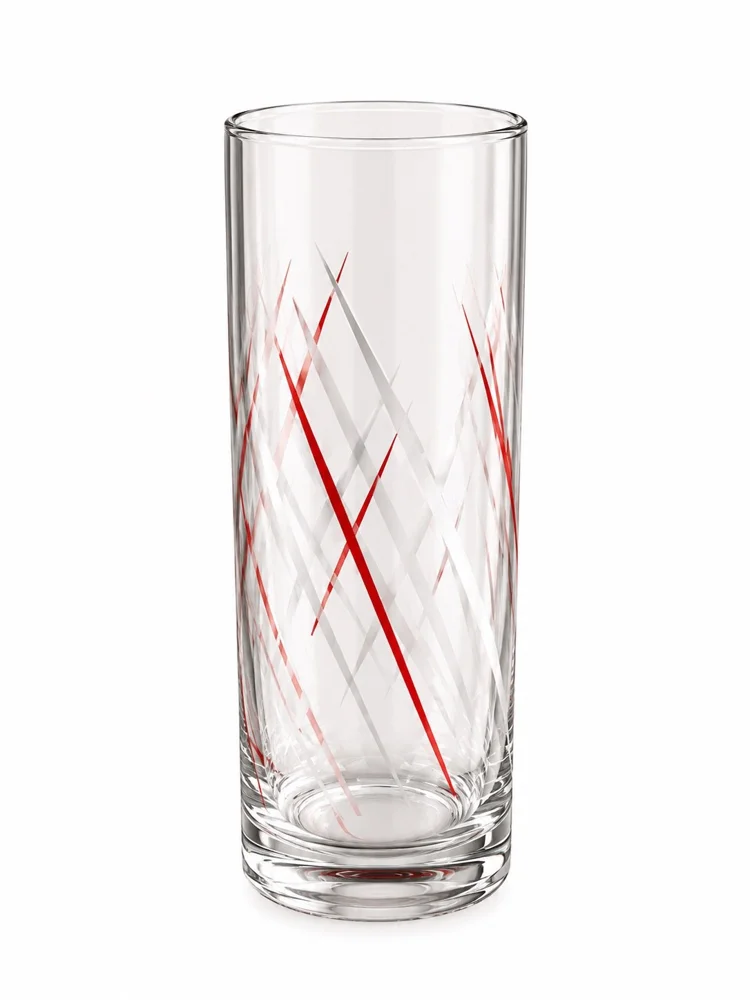 Kitchenware, size M, photo 2