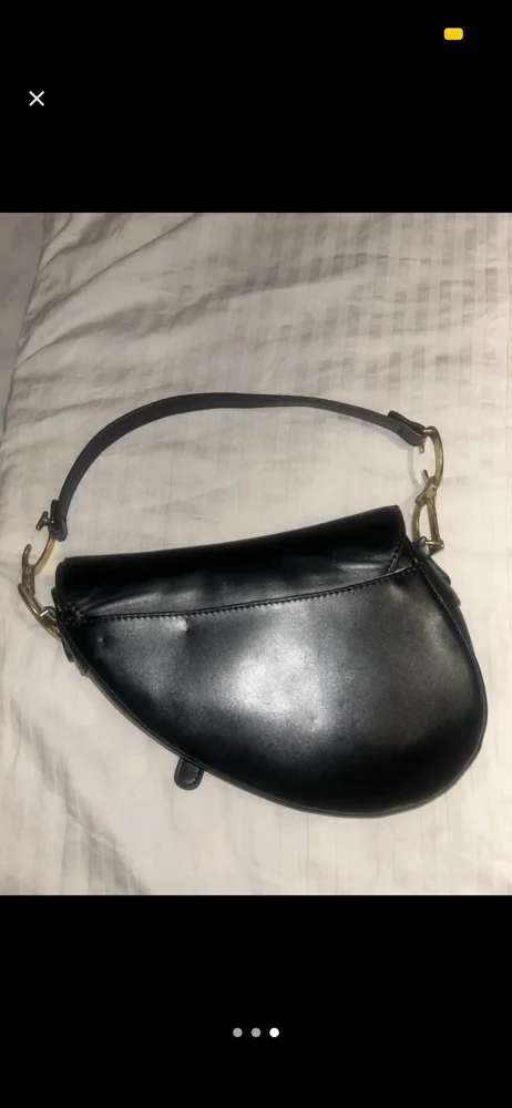 Dior Handbags, size Other, photo 3