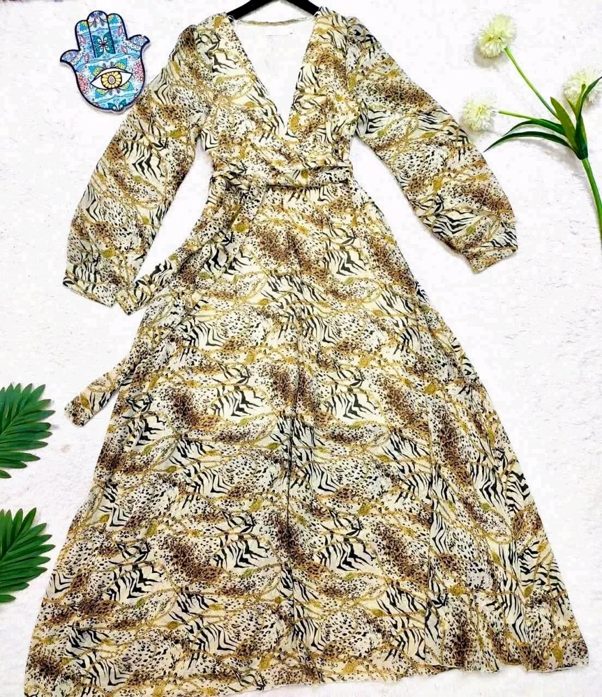 Maxi Dresses, size XL / 42 / 14, photo 3