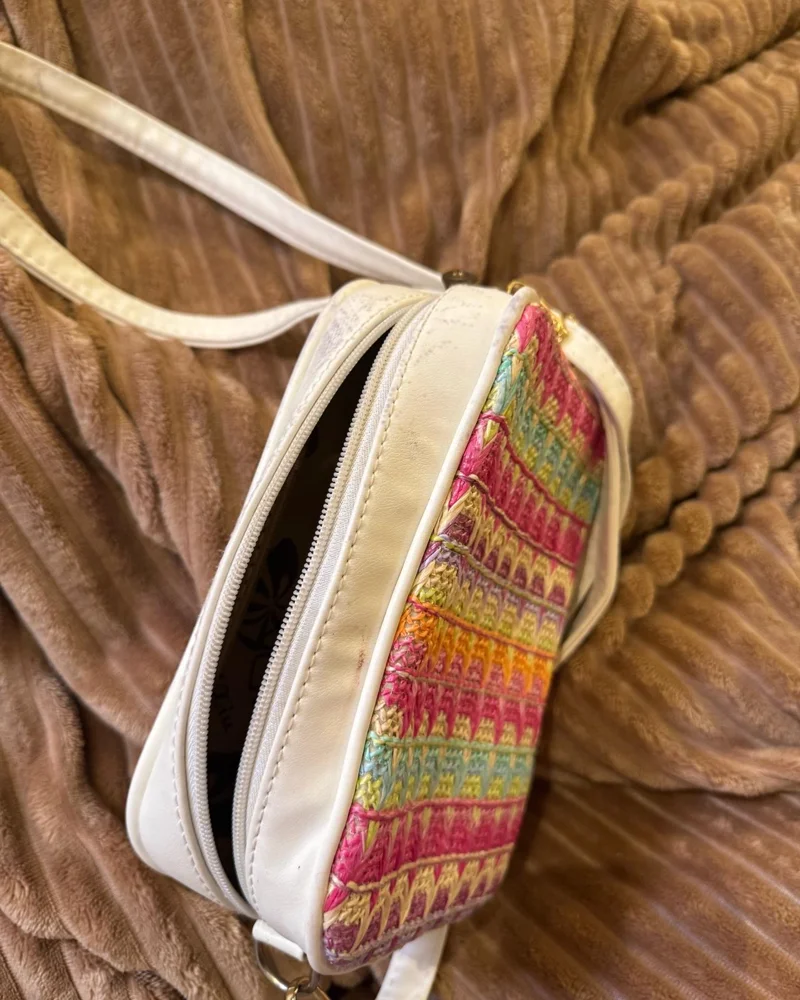 Cross-Body Bags, size One size, photo 3
