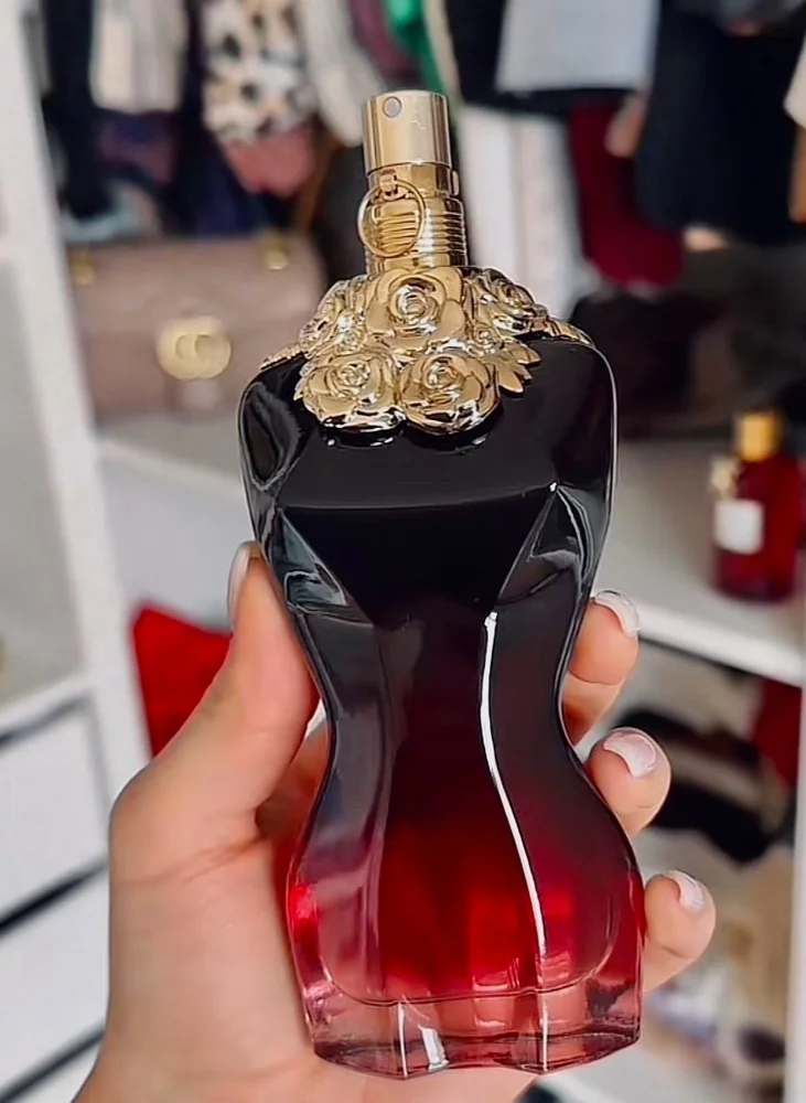Lancôme Perfume, size Other, photo 2