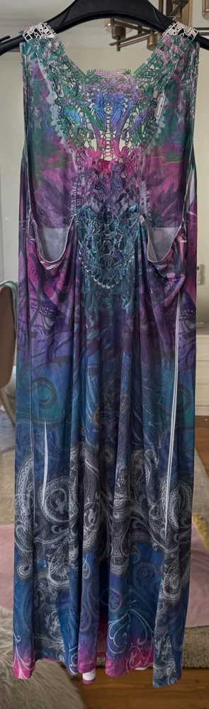 Lingerie, size XL / 42 / 14, photo 3