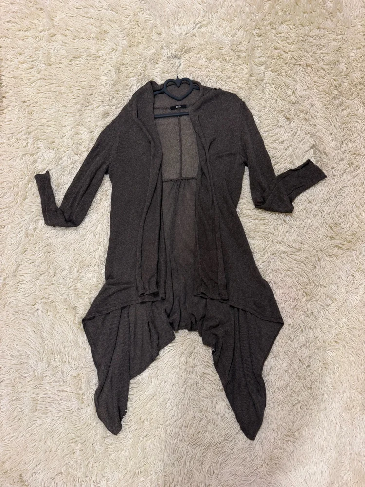 Marks & Spencer Long Sleeve