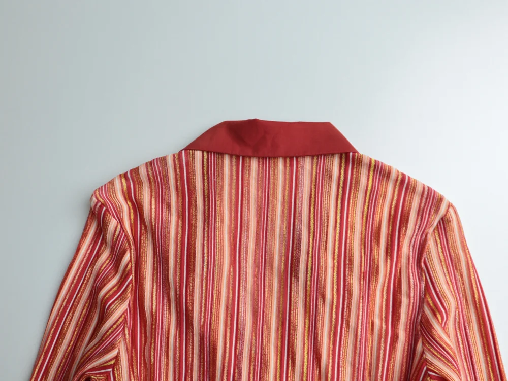Blouses, size S / 36 / 8, photo 6