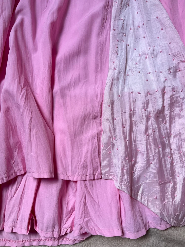 Skirts, size L / 40 / 12, photo 5