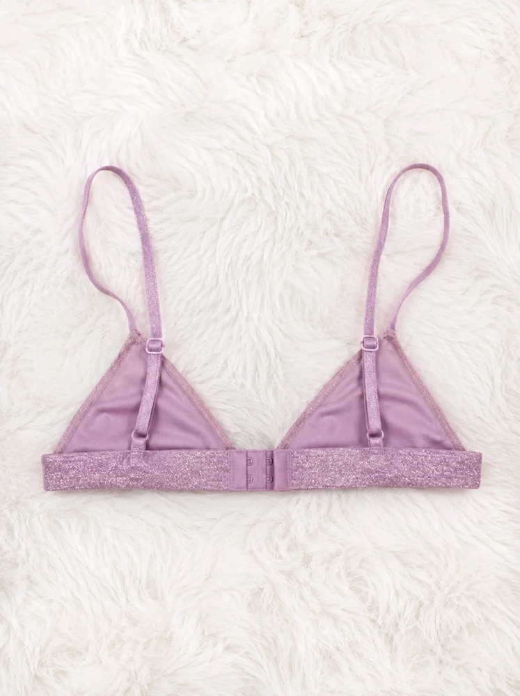 Primark Bras, size S / 36 / 8, photo 5