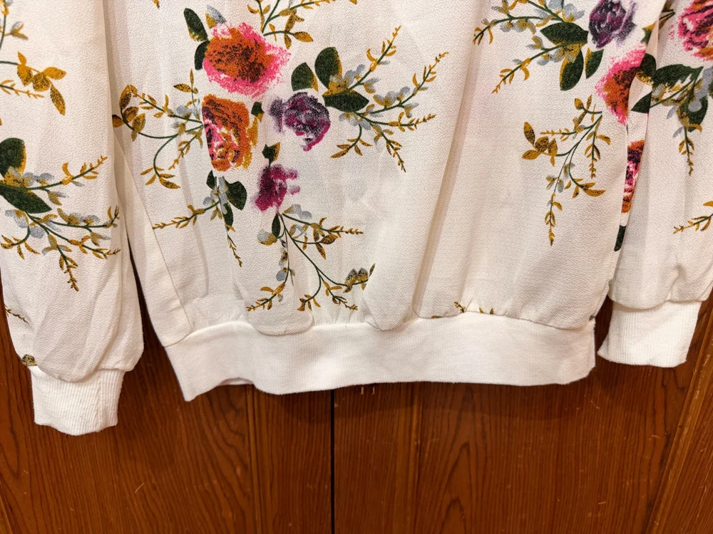 Shein Jackets, size L / 40 / 12, photo 4