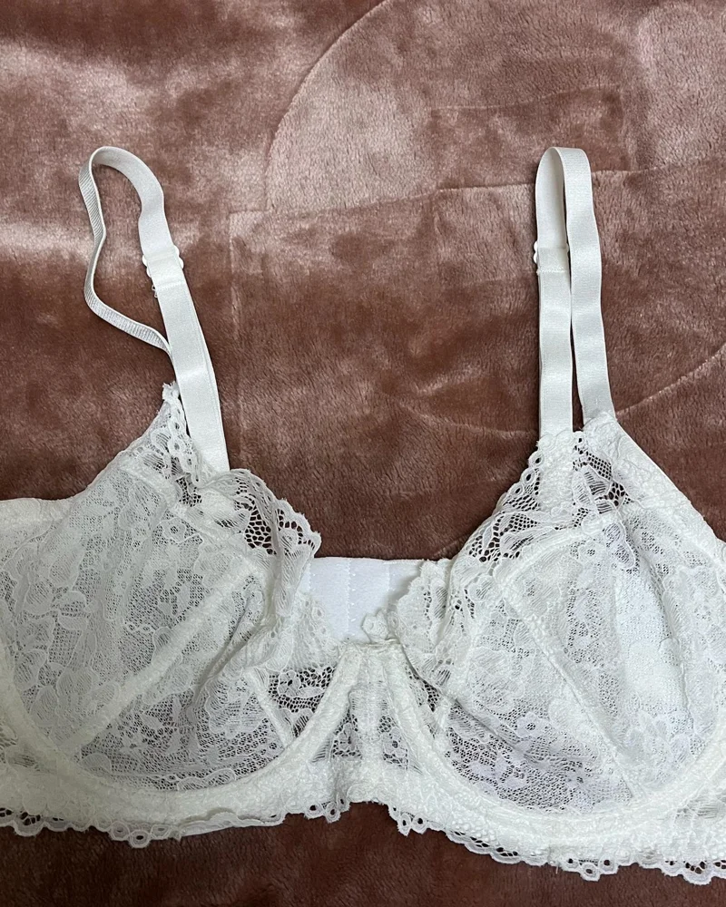H&M Bras