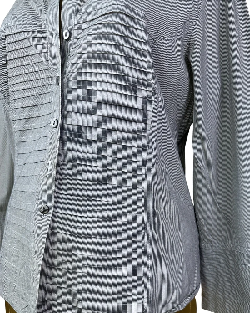 Shirts, size M / 38 / 10, photo 6