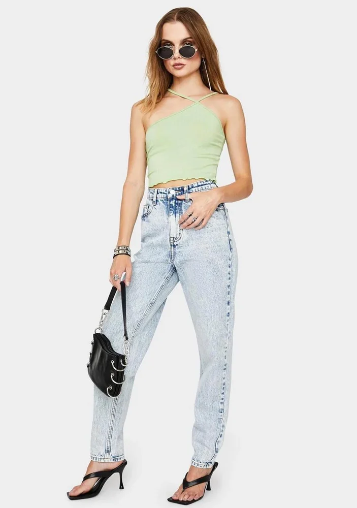 Jeans, size M / 38 / 10, photo 2