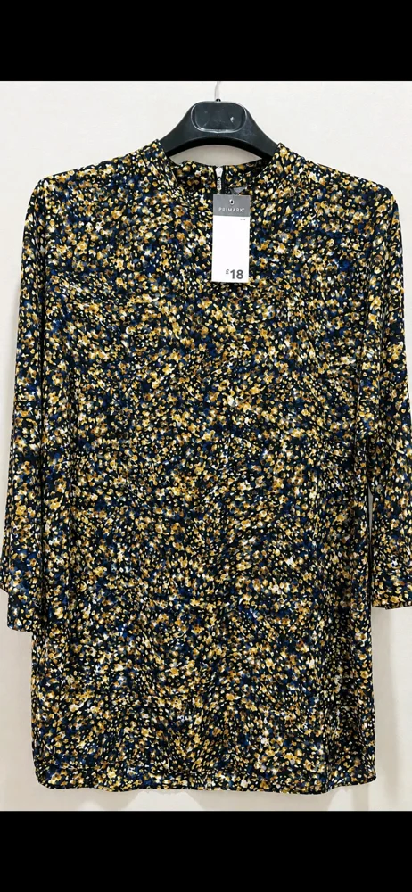 Primark Blouses
