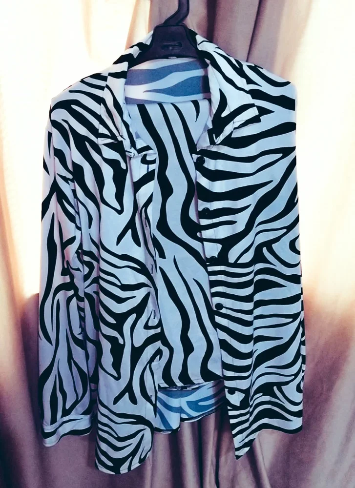 Suits, Very good, size XL / 42 / 14, photo 2
