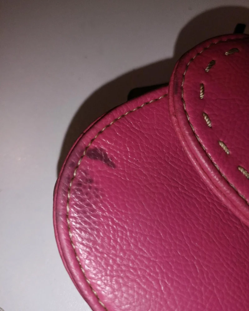 Liz Claiborne Mini Bags, size One size, photo 6