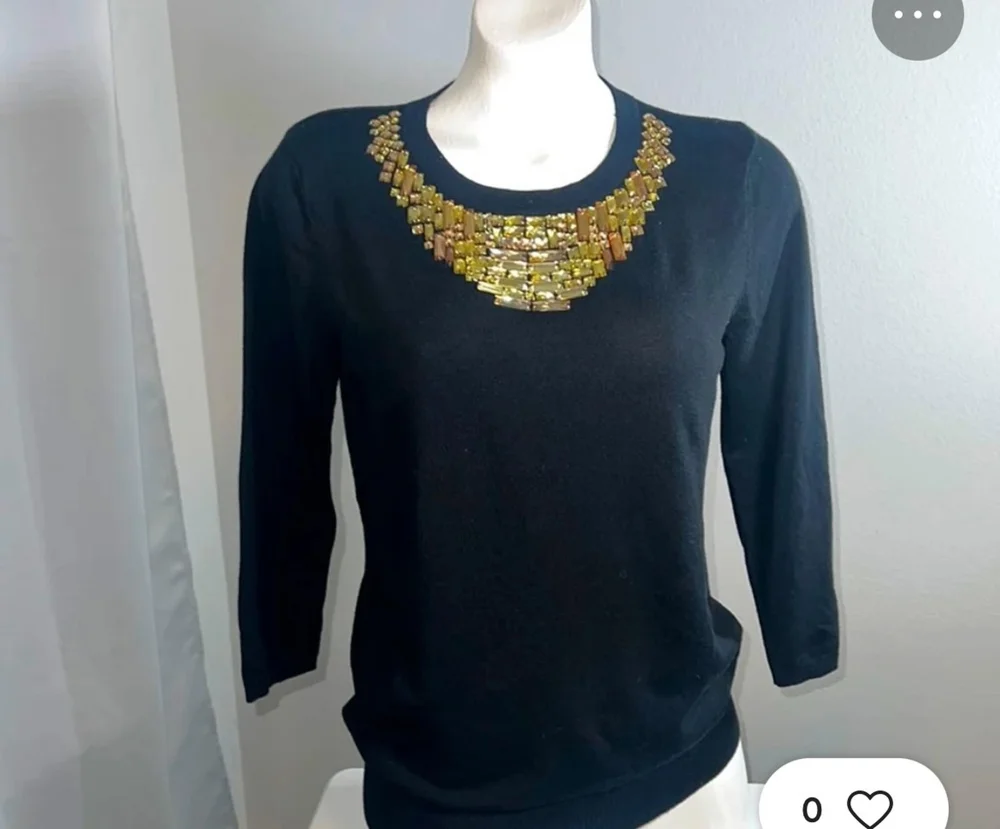 Chelsea Sweaters & Pullovers
