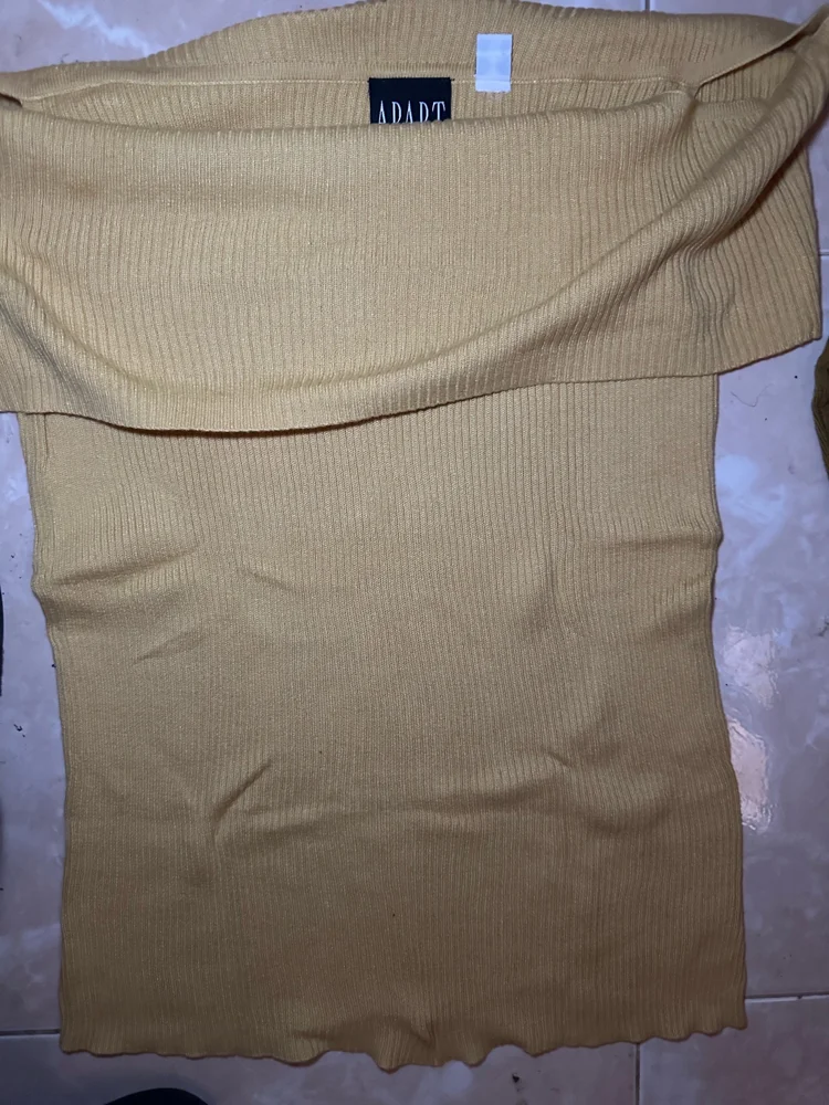 Sweaters & Pullovers, size XS / 34 / 6, photo 3