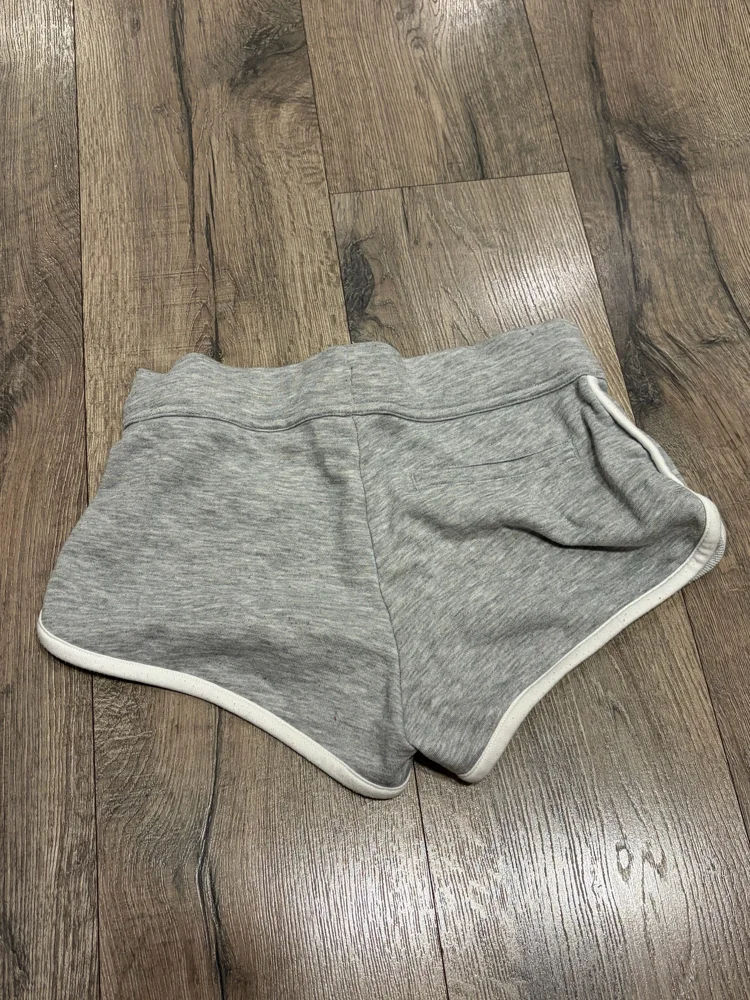 H&M Shorts, size XS / 34 / 6, photo 2