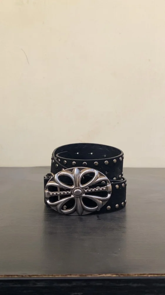 Belts