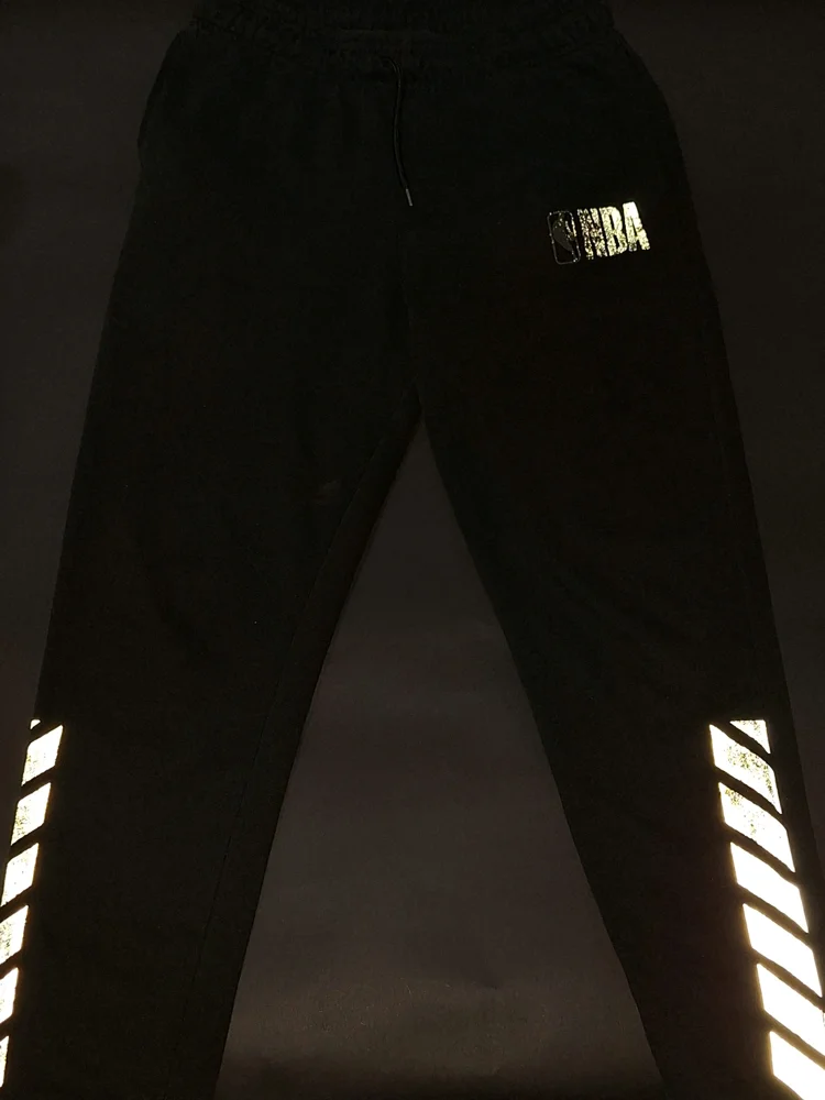 NBA Sweatpants