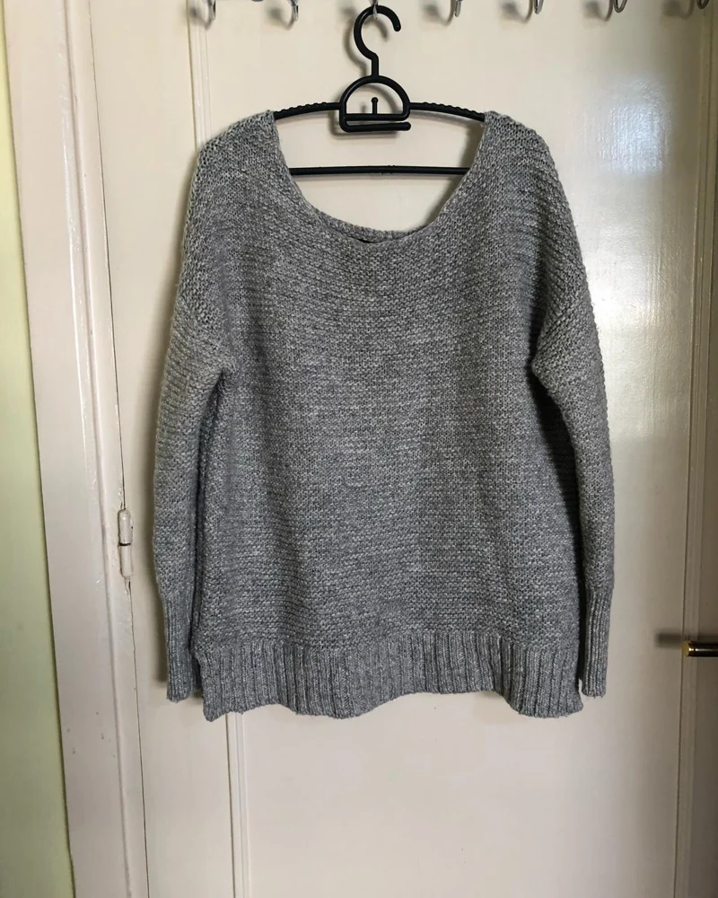 American Eagle Sweaters & Pullovers