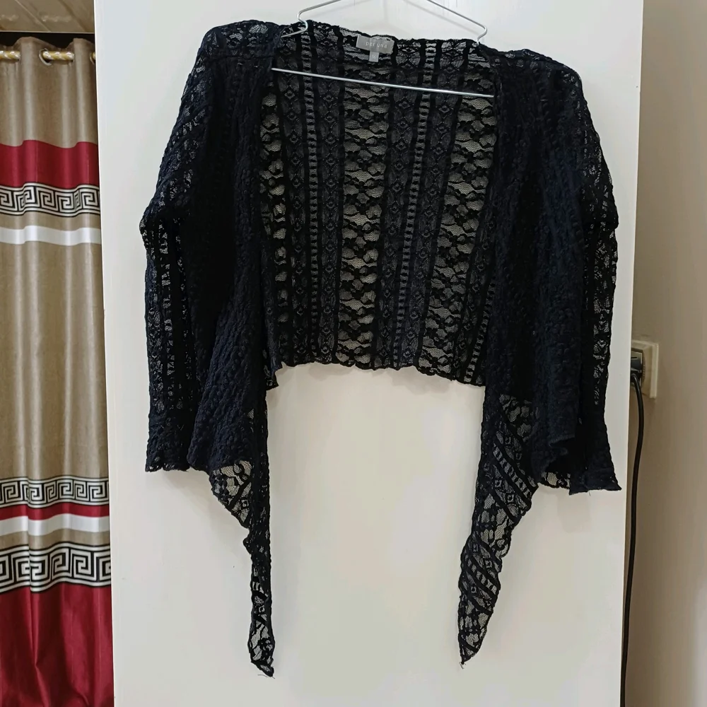 M&S Woman Cardigans, size XXL / 44 / 16, photo 2