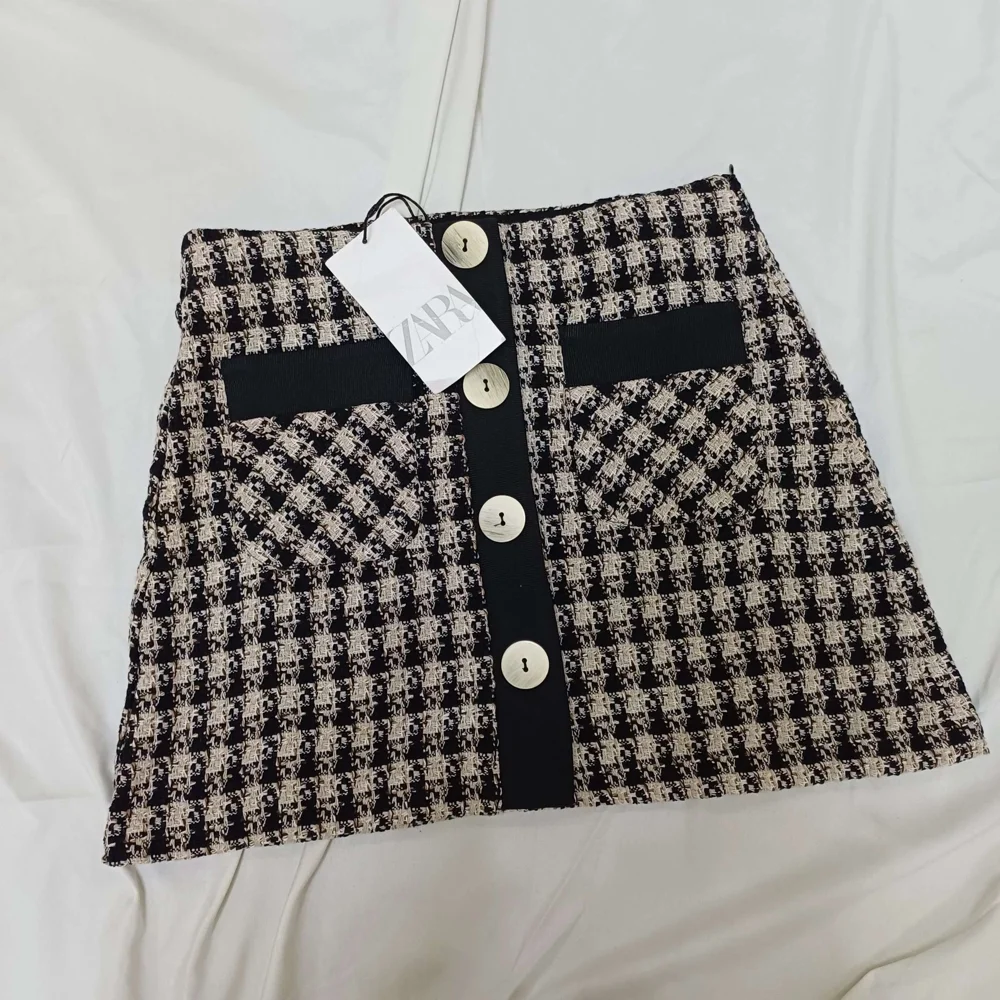 Zara Skirts, New with tags, size S / 36 / 8, photo 3